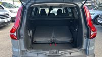 Dacia Jogger 1.0 TCe 110ch Extreme 7 places -24 — photo 14