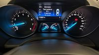 Ford Kuga 1.5 EcoBoost 150ch Stop&Start Executive 4x2 — photo 10