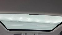 Volkswagen Golf 2.0 TDI 150ch FAP Carat DSG7 Euro6d-T 5p — photo 16