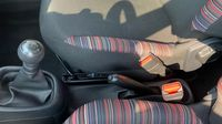 Citroen C1 Airscape VTi 68 Feel 5p — photo 30