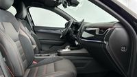 Renault Arkana 1.6 E-Tech hybride 145ch RS Line Fast Track — photo 15