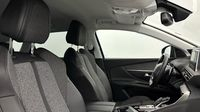 Peugeot 3008 1.2 PureTech 130ch S&S Allure — photo 15