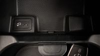 Mercedes Classe A 180 d 116ch Progressive Line 8G-DCT — photo 30