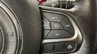 Jeep Renegade 1.0 GSE T3 120ch Limited — photo 25