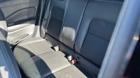 Nissan Juke 1.0 DIG-T 114ch N-Connecta 2024 — photo 16