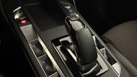 Ds Ds 3 Crossback E-Tense Performance Line — photo 29
