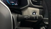 Renault Captur 1.6 E-Tech hybride 145ch Iconic — photo 24