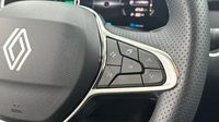 Renault Clio 1.6 E-Tech 145ch full hybrid esprit Alpine - 25b — photo 16