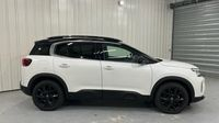 Citroen C5 Aircross BlueHDi 130ch S&S Shine Pack EAT8 E6.d — photo 4