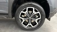 Dacia Duster 1.0 ECO-G 100ch Prestige 4x2 - 20 — photo 20