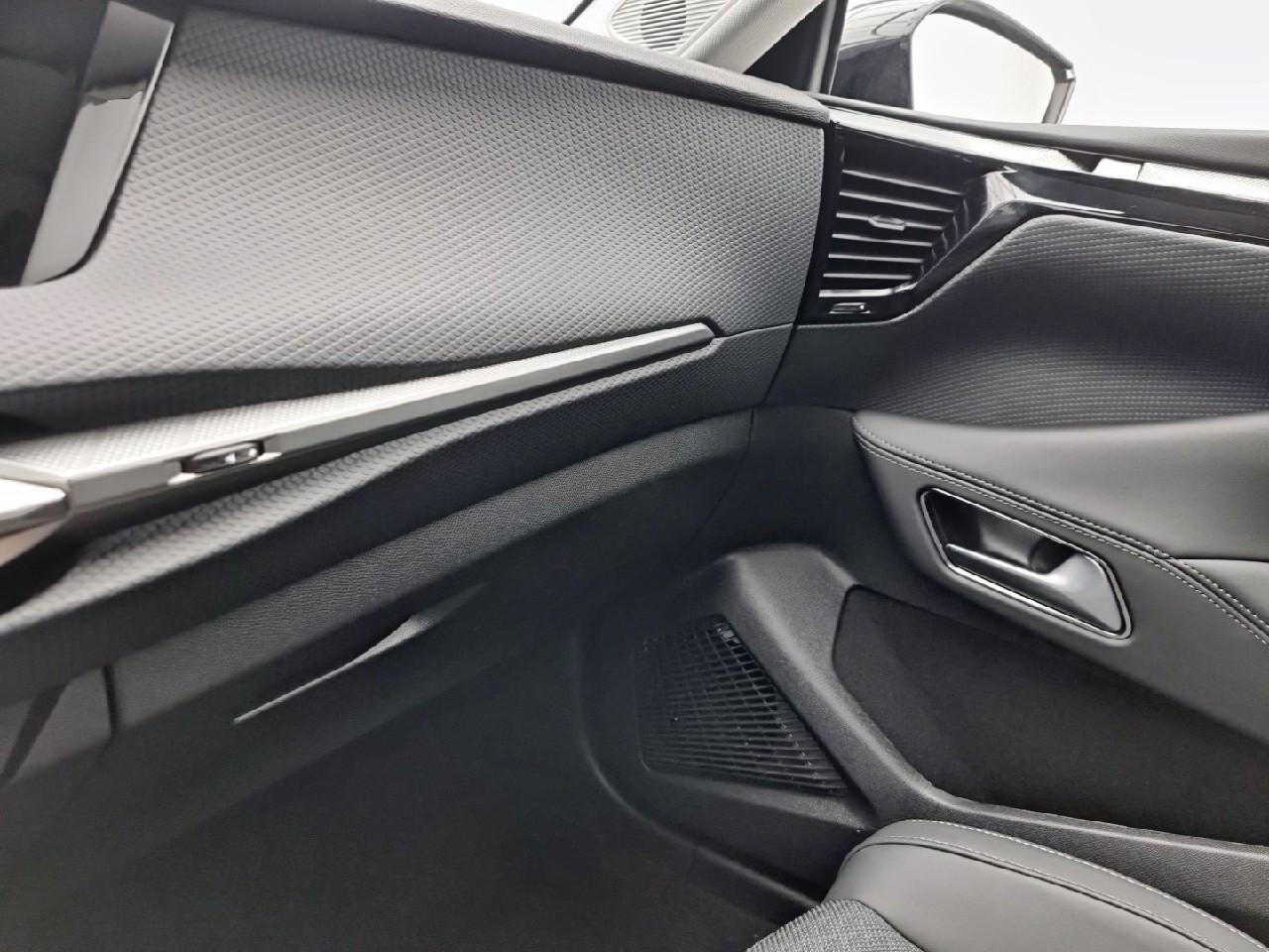 Ds Ds 4 hybride 145 e-dct6 pallas — photo 28
