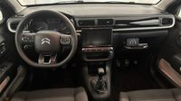 Citroen C3 1.5 BlueHDi 100ch S&S YOU — photo 11