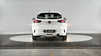 Opel Corsa 1.2 Turbo 100ch Edition — photo 6