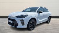 Cupra Terramar 1.5 eTSI Hybrid 150ch V DSG7