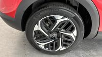 Citroen C4 BlueHDi 110ch S&S Shine — photo 22