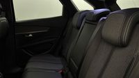 Peugeot 3008 1.5 BlueHDi 130ch S&S Allure Pack — photo 13