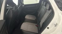 Renault Mégane E-Tech Electric EV60 220ch Techno optimum charge — photo 13
