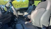 Mini Mini Cooper SE 184ch Essential BVA 5CV — photo 12