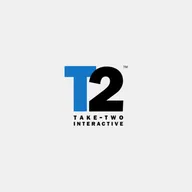 Take-Two Interactive