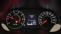 Dacia Duster 1.0 ECO-G 100ch Expression 4x2 — photo 10