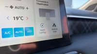 Mg Mg3 1.5 Hybrid+ 195ch Comfort — photo 23