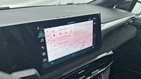 Renault Clio 1.2 TCe 115ch esprit Alpine EDC — photo 13