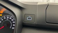 Dacia Sandero 1.0 TCe 90ch Stepway Essentiel — photo 30