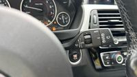 Bmw Série 3 Touring 318iA 136ch M Sport Ultimate Euro6d-T — photo 24