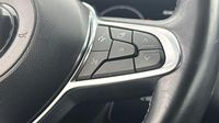 Mitsubishi Asx 1.6 MPI HEV 143ch Intense — photo 18