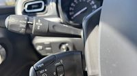 Citroen C3 1.2 PureTech 83ch S&S MAX — photo 20