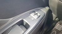Fiat Doblo Cargo 1.3 Multijet 95ch Pack Techno — photo 19