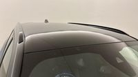 Peugeot 2008 e-2008 156ch 54 kWh GT — photo 22