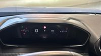 Peugeot 2008 1.2 PureTech 130ch S&S Allure EAT8 — photo 10