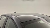 Hyundai I20 1.0 T-GDi 100ch Creative DCT-7 — photo 22