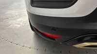 Renault Arkana 1.6 E-Tech hybride 145ch Engineered -22 — photo 21