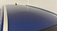 Renault Mégane Estate 1.5 Blue dCi 115ch Intens — photo 22