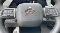 Citroen C5 X Hybride rechargeable 225ch Shine Pack ëEAT8 — photo 16