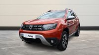 Dacia Duster 1.0 ECO-G 100ch Prestige 4x2