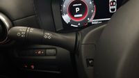 Nissan Juke 1.0 DIG-T 114ch N-Connecta DCT7 2024 — photo 23