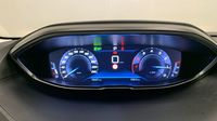 Peugeot 3008 1.2 PureTech 130ch Allure S&S EAT8 6cv — photo 10
