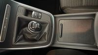 Renault Scénic 1.7 Blue dCi 120ch Business — photo 22