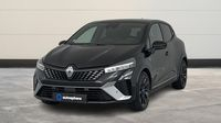 Renault Clio 1.0 TCe 90ch esprit Alpine