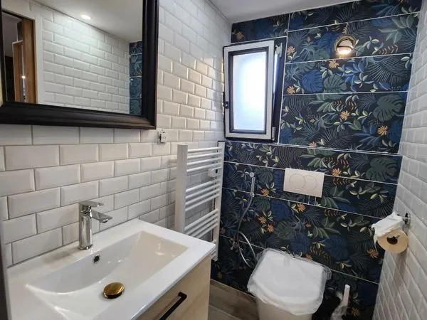 Location studio meublé à Montpellier