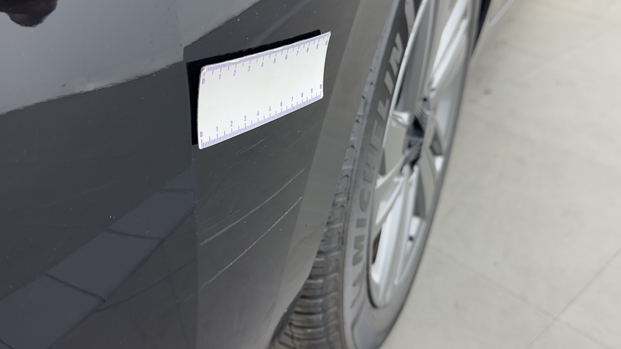 Peugeot 308 PureTech 130ch S&amp;S EAT8 — photo 34