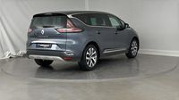Renault Espace 1.6 dCi 160ch energy Intens EDC — photo 5
