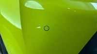 Peugeot 208 1.2 Hybrid 100ch Active e-DCS6 — photo 21