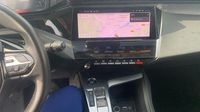 Peugeot 308 Sw 1.5 BlueHDi 130ch S&S Allure Pack EAT8 — photo 19
