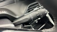 Peugeot 208 1.2 PureTech 100ch S&S Style — photo 26