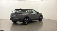Peugeot 2008 1.2 PureTech 100ch S&S Active — photo 5