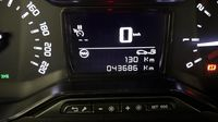 Citroen C3 1.2 PureTech 83ch S&S YOU! — photo 9